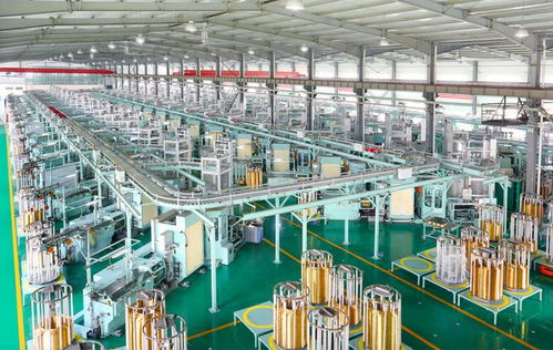 雙萬億新目標 2026年寧波數(shù)字技術(shù)服務藍圖解析