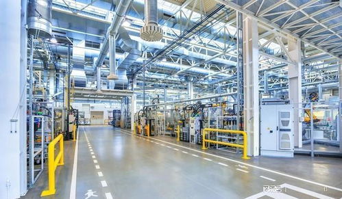 中國經(jīng)濟10強市 廣州位列第二，杭州領(lǐng)先寧波，無錫數(shù)字技術(shù)服務墊底