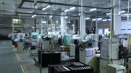 銳錮商城 以創(chuàng)新驅(qū)動工業(yè)品企業(yè)升級，數(shù)字技術(shù)賦能產(chǎn)業(yè)互聯(lián)網(wǎng)高質(zhì)量發(fā)展