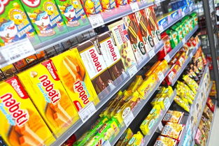 半島探店 | 蘇寧一站式吃喝玩樂精選，日用百貨貼心到讓人瘋狂打call