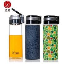 鄭州市金水區(qū)皓博日用百貨店 優(yōu)質(zhì)日用百貨供應(yīng)助力便捷生活