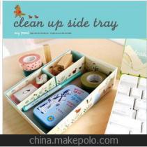 生活日用百貨 從供應商到批發市場的采購指南